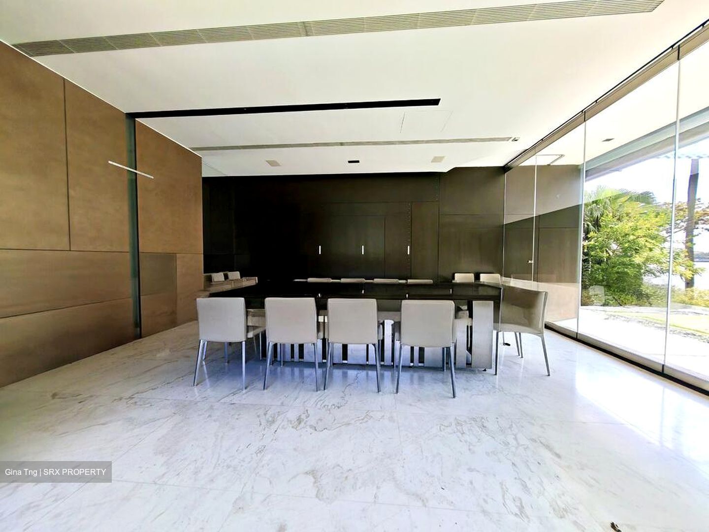 Ocean Drive (D4), Detached #501719601